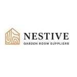 Nestive Garden Room Suppliers