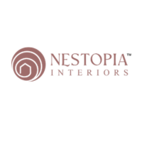 Nestopia Interiors