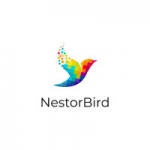 NestorBird