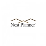 Nest Planner
