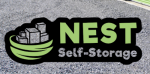 Nest Self Storage