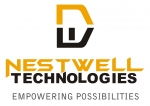  Nestwell Technologies