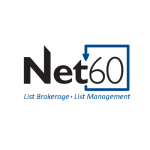 Net60 Inc.