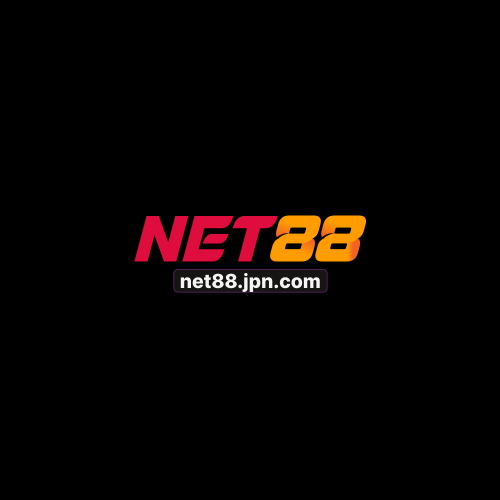 NET88
