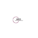 ABDS Accountants