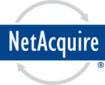 NetAcquire Corporation