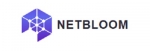 Netbloom