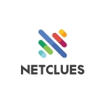 Netclues Canada