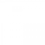 Netcom Solutions and Services LTD