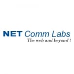 Netcomm Labs Pvt. Ltd.