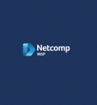 Netcomp Solutions