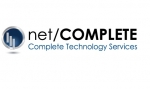 NetComplete