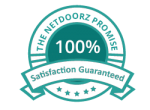 http://netdoorz.com