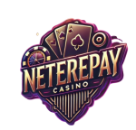 neterapaycasino.cz