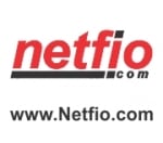netfio