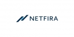 Netfira