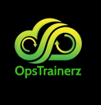 OpsTrainerz