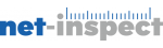 Net-Inspect