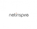 Netinspire
