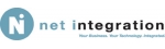 Net Integration LLC