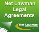 Net Lawman New zealand