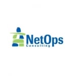 NetOps Consulting - Cleveland Managed IT Services Company