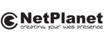 NETPLANET