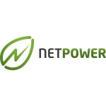 Net Power