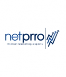 NetPrro Pty Ltd