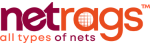 Netrags