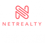 NETREALTY Homes - Eastvale Real Estate