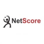 NetScore Technologies