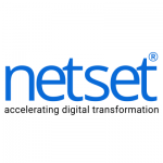 Netset Software PVT . LTD