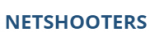 NetShooters - Best SEO Company in Chandigarh