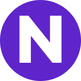 NetSkill