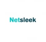 Netsleek