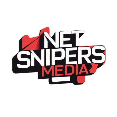 Net Snipers Media