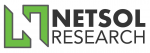 Netsol Research and Technology