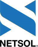NetSol Technologies - Asset Finance Software