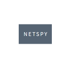 NetSpy