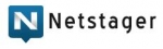 Netstager Technologies