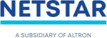 Netstar Australia