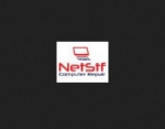 NetStf Computer Repair