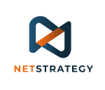 Net Strategy
