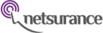 Netsurance Canada Inc.
