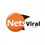 netsvirall