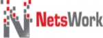 NetsWork