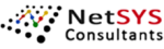 netsysconsultants