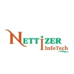 Nettizer Infotech