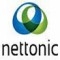NetTonic Ltd